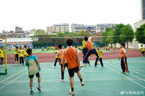 今日英超赛事前瞻：多场焦点对决