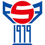 兰德斯