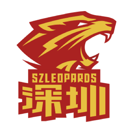 温特图尔