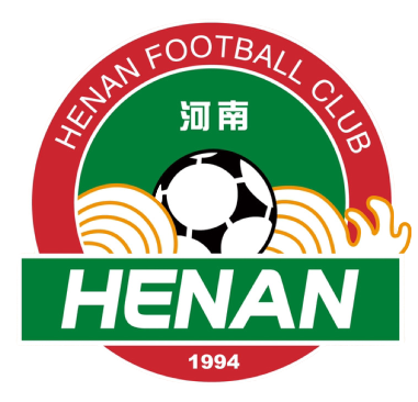 国际米兰