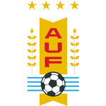 AIK索尔纳