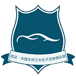 卢加诺